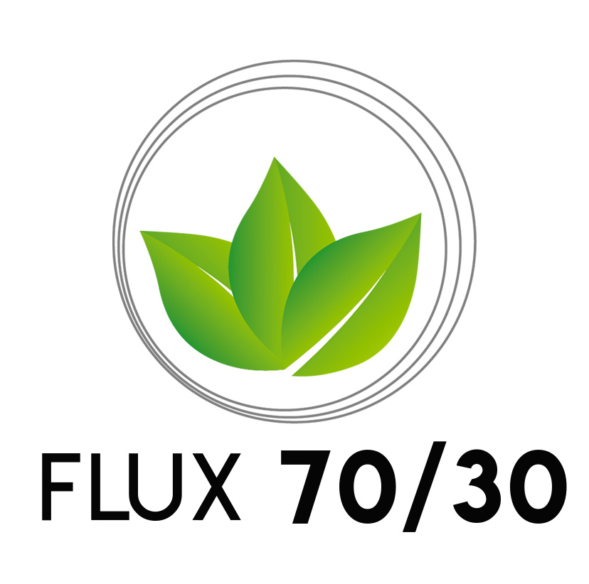 FLUX 70/30